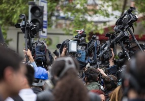 УНС обележава Светски дан слободе медија у Нишу